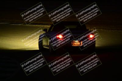 media/Oct-31-2025-Touge2Track (Fri) [[32c124376c]]/Group 4/Session 2 (Turns 3 and 10)/